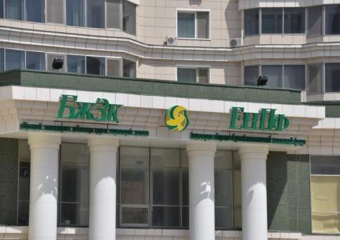 Фигурант дела о растрате средств ЕНПФ Кенжебаев намерен вернуть 5 млрд тенге в случае отмены его ареста