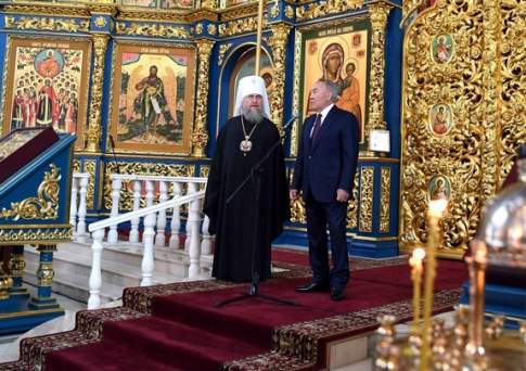 Мы продолжим нашу политику, направленную на укрепление дружбы и взаимопонимания, доверия друг другу – Назарбаев