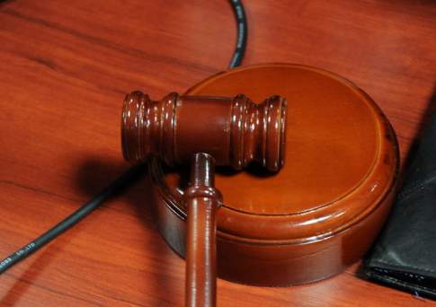 Членам ОПГ в сфере контрафактного алкоголя вынесли приговор в Павлодарской области