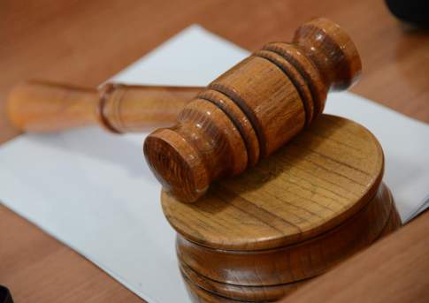 Стала известна дата главного судебного разбирательства по делу об убийстве Дениса Тена