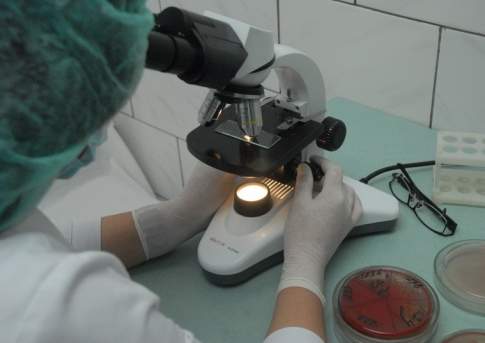 15 млн тенге выделят из бюджета жительнице Карагандинской области для борьбы с раком крови