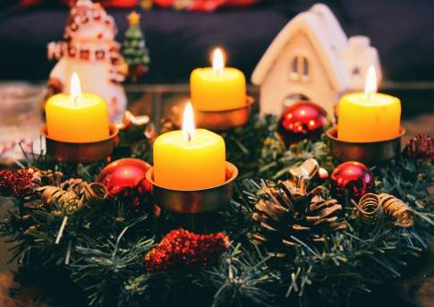 Рождество олицетворяет собой добро и справедливость, милосердие и любовь к ближнему – Назарбаев