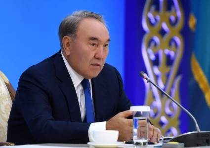 Активизировать работу СЭЗ в Карагандинской области поручил Назарбаев