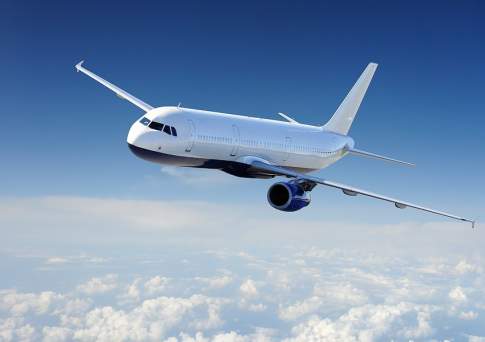 Иностранные авиакомпании планируют открыть регулярные рейсы в Казахстан из Латвии, ОАЭ и РФ