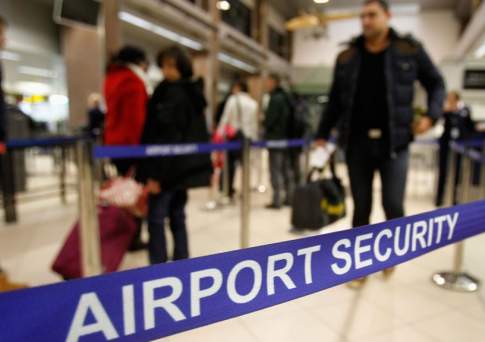 В Узбекистане казахстанца подозревают в контрабанде экстремистских материалов