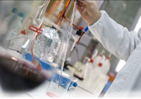 Ситуацией с выделением грантов на науку обеспокоены казахстанские сенаторы