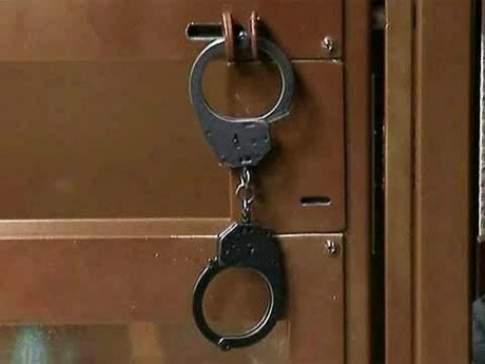 Трое полицейских в Алматинской области приговорены к 3 годам каждый за пытки