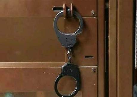 В Южно-Казахстанской области пресекли деятельность ОПГ, занимавшейся хищением выделенных в рамках госпрограммы средств