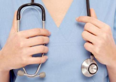 Число инфицированных коронавирусом в Южной Корее выросло до 87