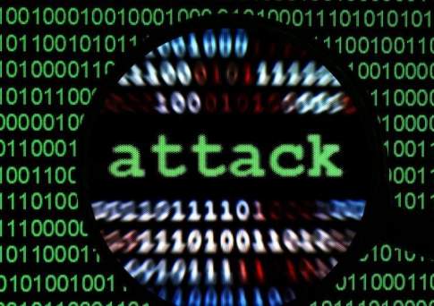 КНБ РК могут разрешить отключать интернет и линии связи на территории Казахстана при кибератаках