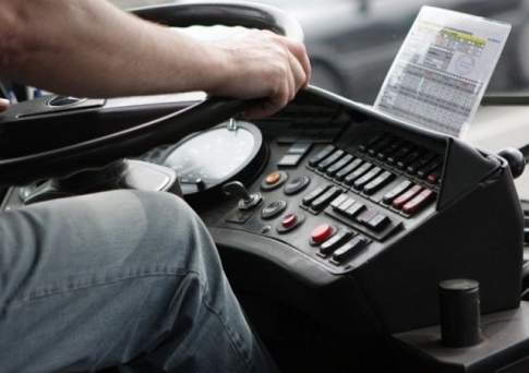 Почти 400 автобусов не хватает на городских маршрутах в Астане