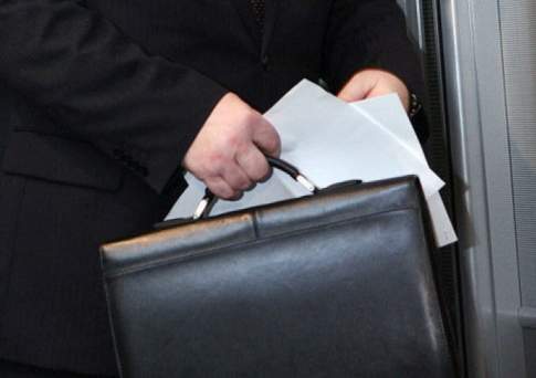 В Алматы назначен новый начальник ДЧС