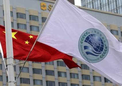 Лидеры стран ШОС подписали пакет документов и итоговую Циндаоскую декларацию