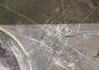 Один из населенных пунктов планируют переименовать в Акмолинской области