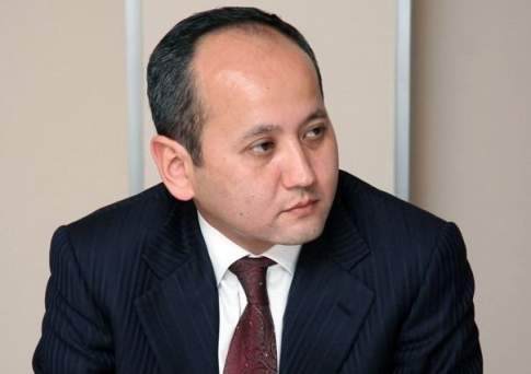 Мухтара Аблязова могут экстрадировать в Казахстан