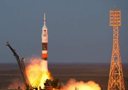 Почти 200 сотрудников попадают под сокращение на космодроме «Байконур»