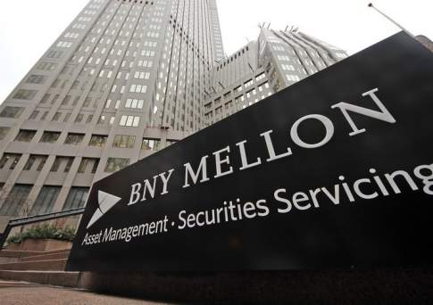 Заморозка активов Нацфонда Казахстана не отразилась на статусе страны - МВФ