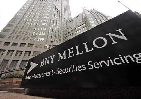 Казахстан надеется выиграть спор с молдавским олигархом Стати в английском суде