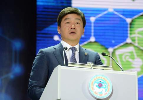 В Алматы восстановят проездные билеты для детей, студентов и пенсионеров