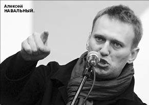 Бандерлоги - в блоге