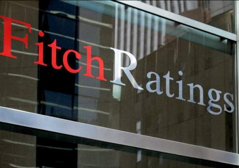 Fitch подтвердило рейтинг Казахстана на уровне «BBB+»; прогноз «стабильный»