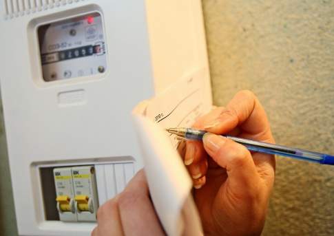 На 29 млрд тенге незаконно обогатились коммунальщики – генпрокуратура РК