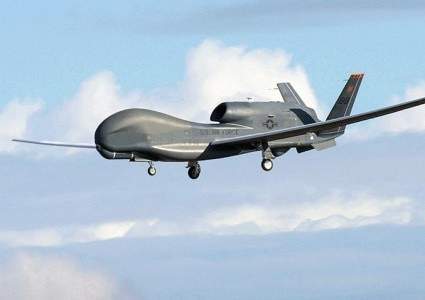 В Казахстане начнут производить беспилотные летательные аппараты