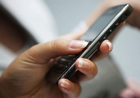 Получаемые казахстанцами SMS-рассылки о чрезвычайных ситуациях бесплатны