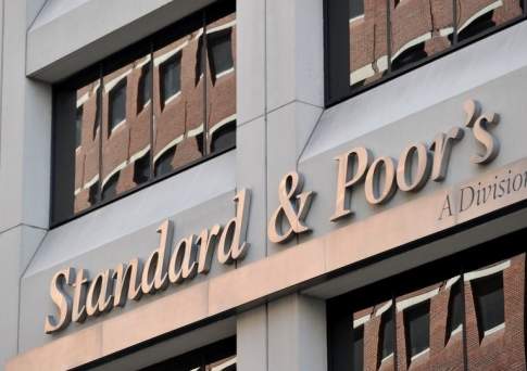 Standard & Poor's подтвердило рейтинги Казахстана со стабильным прогнозом