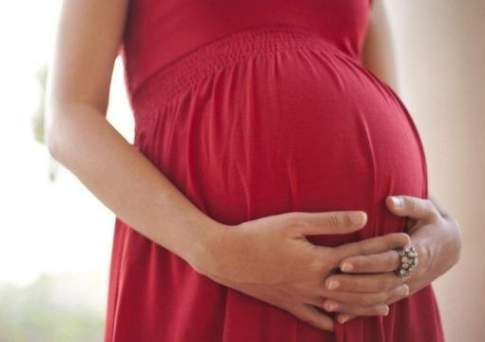 Комплексный план для уменьшения материнской смертности принят в Казахстане