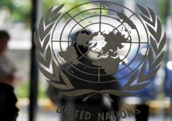 Два казахстанских миротворца направлены в Западную Сахару в составе миссии ООН