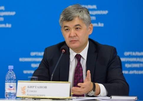 Недофинансированность ГОБМП назвали причиной роста расходов населения РК на услуги здравоохранения