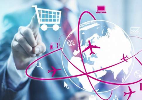 Объем рынка электронной торговли в Казахстане составил более 100 млрд тенге с начала года