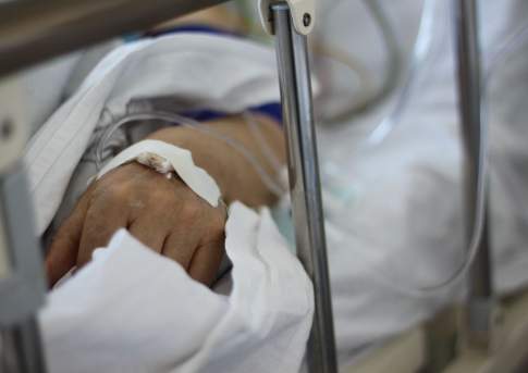 Состояние раненых в ходе теракта в Алматы оценивается как критическое и стабильно тяжелое