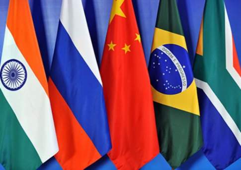 Саммит в Сямэне открыл «золотое десятилетие» в сотрудничестве стран БРИКС