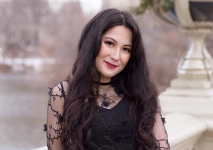 Уроженка Астаны арестована по подозрению в мошенничестве в Нью-Йорке