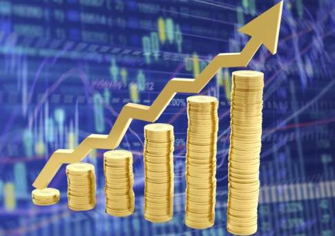 Назарбаев потребовал от кабмина обеспечить рост экономики в 5% в 2019 году