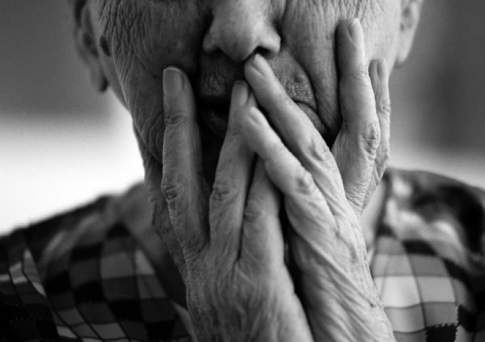 Руководство аркалыкского психоневрологического интерната привлечено к дисциплинарной ответственности за плохое содержание инвалидов