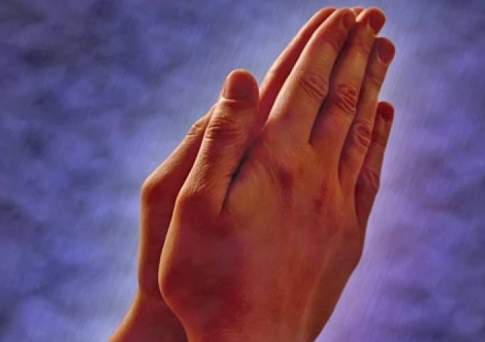 Оружие и боеприпасы обнаружены в офисе религиозного объединения в Алматы