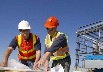 Три строительные компании лишились лицензии в Астане