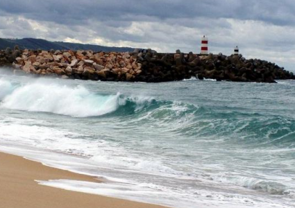 Мажилис ратифицировал конвенцию о правовом статусе Каспия