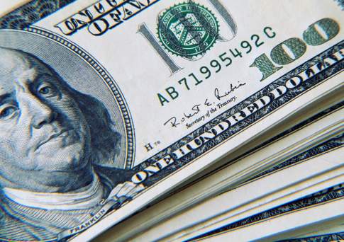 $118 млрд прямых иностранных инвестиций планирует привлечь Казахстан к 2022 г.