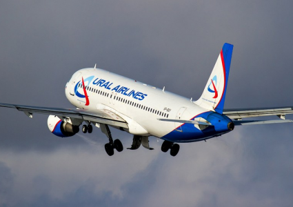 Открылось ежедневное авиасообщение между Алматы и подмосковным Жуковским