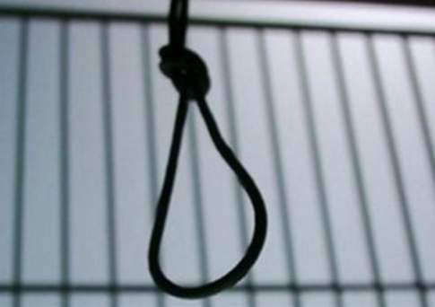 В колонии в Заречном найден повешенным заключенный