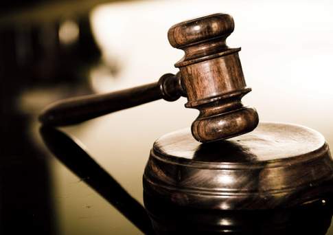 Суд Астаны оставил приговор в отношении Жамалиева и его сообщников без изменения