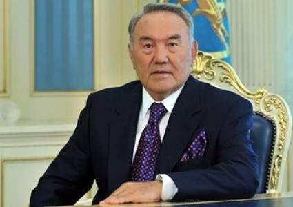 Социальное единство и межнациональное согласие являются надежной гарантией от потрясений, которые народ пережил в XX веке – Назарбаев