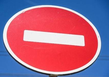 Движение личного автотранспорта на участке ул. Тимирязева в Алматы приостановят до 29 августа