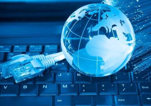 Около $400 млн направят на реализацию госпрограммы «Цифровой Казахстан» до 2022 г.