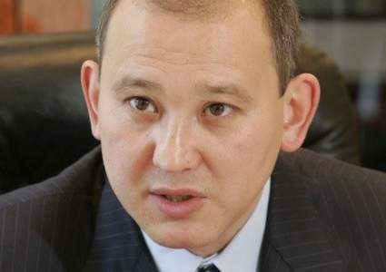 Экс-главе «Казатомпрома» Джакишеву отказали в условно-досрочном освобождении