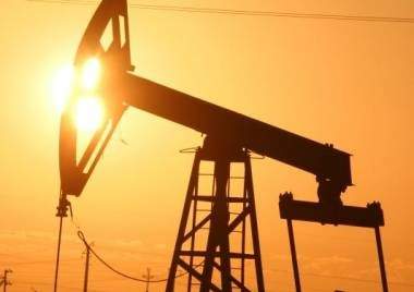  Казахстан намерен увеличить экспортную пошлину на сырую нефть до 80 долларов США за тонну